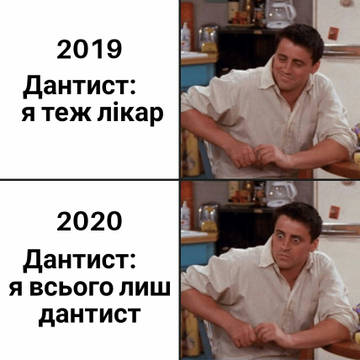 http://upforme.ru/uploads/001a/b7/a9/3/t217573.jpg