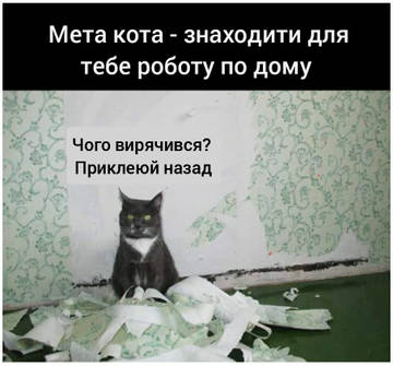 http://upforme.ru/uploads/001a/b7/a9/3/t249615.jpg