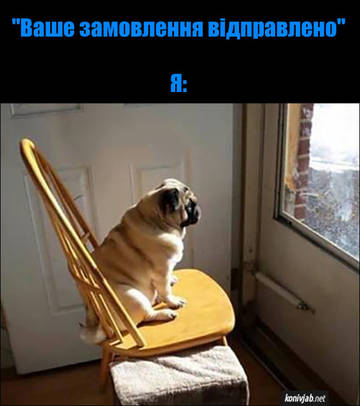http://upforme.ru/uploads/001a/b7/a9/3/t285961.jpg