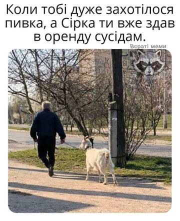 http://upforme.ru/uploads/001a/b7/a9/3/t305239.jpg