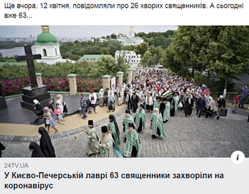 http://upforme.ru/uploads/001a/b7/a9/3/t318147.png