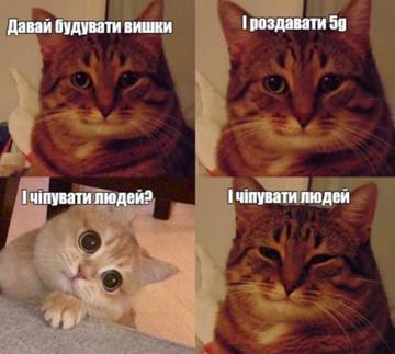 http://upforme.ru/uploads/001a/b7/a9/3/t342728.jpg