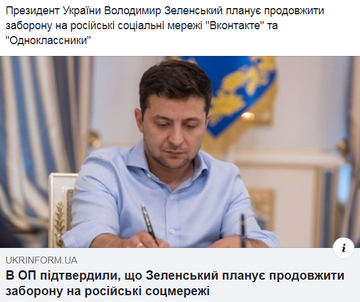 http://upforme.ru/uploads/001a/b7/a9/3/t355572.png