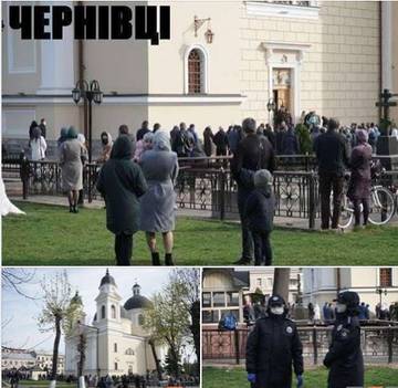 http://upforme.ru/uploads/001a/b7/a9/3/t469032.jpg