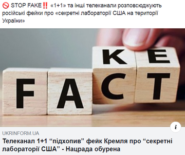 http://upforme.ru/uploads/001a/b7/a9/3/t483873.png