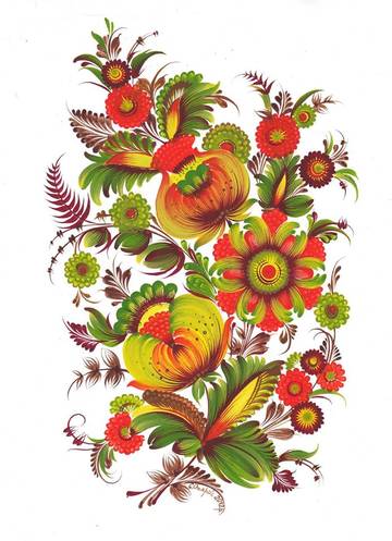 http://upforme.ru/uploads/001a/b7/a9/3/t502204.jpg