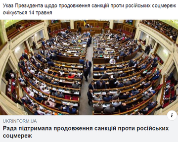 http://upforme.ru/uploads/001a/b7/a9/3/t524486.png