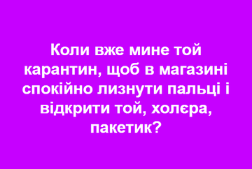 http://upforme.ru/uploads/001a/b7/a9/3/t537151.png