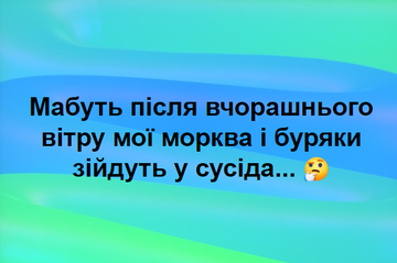 http://upforme.ru/uploads/001a/b7/a9/3/t570782.png