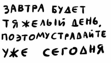 http://upforme.ru/uploads/001a/b7/a9/3/t59451.jpg