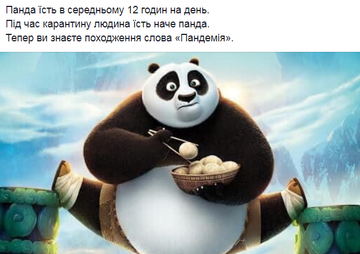 http://upforme.ru/uploads/001a/b7/a9/3/t596084.png