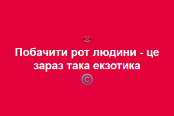 http://upforme.ru/uploads/001a/b7/a9/3/t631694.png