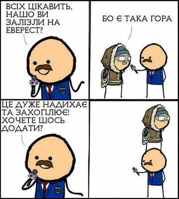 http://upforme.ru/uploads/001a/b7/a9/3/t72484.jpg