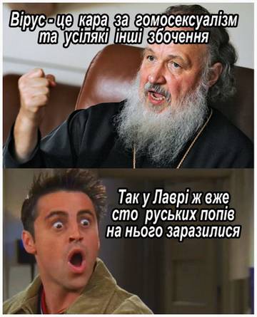 http://upforme.ru/uploads/001a/b7/a9/3/t742302.jpg