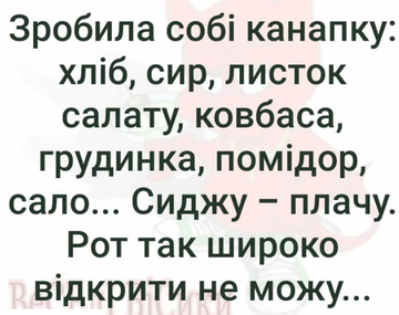 http://upforme.ru/uploads/001a/b7/a9/3/t759938.png