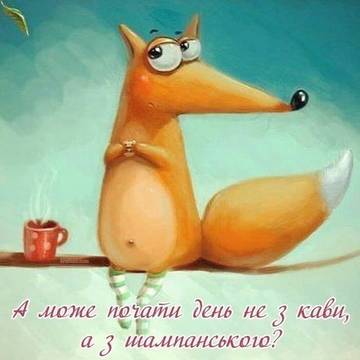 http://upforme.ru/uploads/001a/b7/a9/3/t774916.jpg