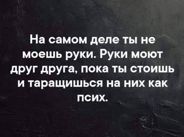 http://upforme.ru/uploads/001a/b7/a9/3/t786735.png