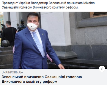 http://upforme.ru/uploads/001a/b7/a9/3/t802875.png