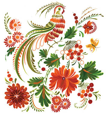 http://upforme.ru/uploads/001a/b7/a9/3/t821195.jpg