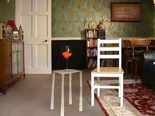 http://upforme.ru/uploads/001a/b7/a9/3/t833440.gif