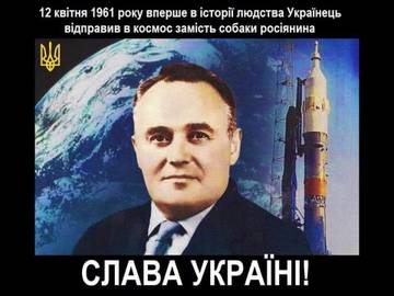 http://upforme.ru/uploads/001a/b7/a9/3/t891565.jpg