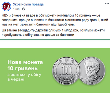 http://upforme.ru/uploads/001a/b7/a9/3/t899291.png