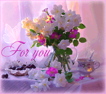 http://upforme.ru/uploads/001a/b7/a9/3/t933327.gif
