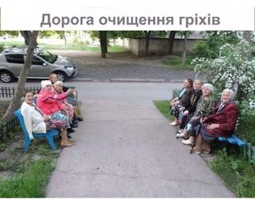 http://upforme.ru/uploads/001a/b7/a9/3/t934508.jpg