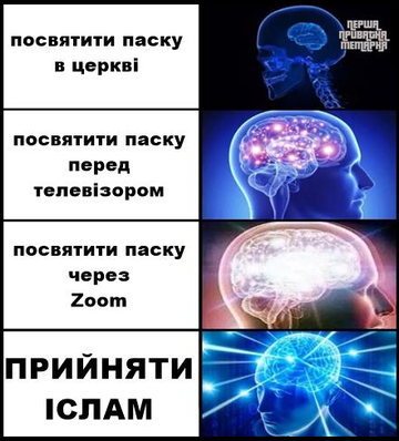 http://upforme.ru/uploads/001a/b7/a9/3/t981222.png