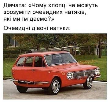 http://upforme.ru/uploads/001a/b7/a9/3/t996064.jpg