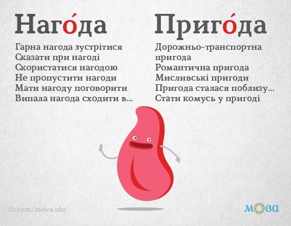http://upforme.ru/uploads/001a/b7/a9/8/138723.jpg