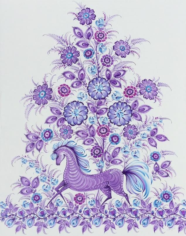 http://upforme.ru/uploads/001a/b7/a9/8/195143.jpg