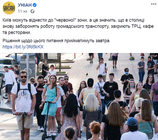 http://upforme.ru/uploads/001a/b7/a9/8/217028.png