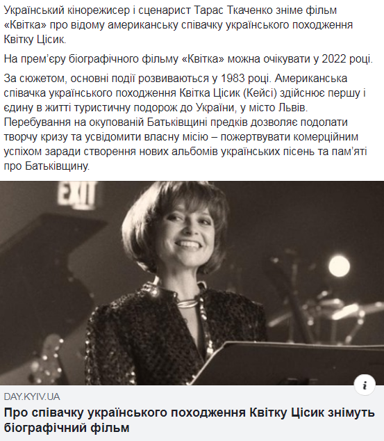 http://upforme.ru/uploads/001a/b7/a9/8/243742.png