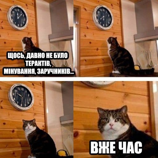 http://upforme.ru/uploads/001a/b7/a9/8/262509.jpg