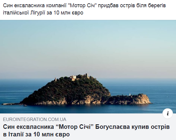 http://upforme.ru/uploads/001a/b7/a9/8/281846.png