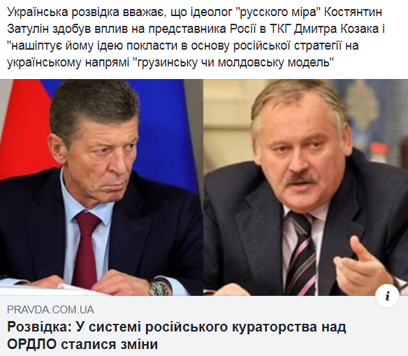 http://upforme.ru/uploads/001a/b7/a9/8/286519.png