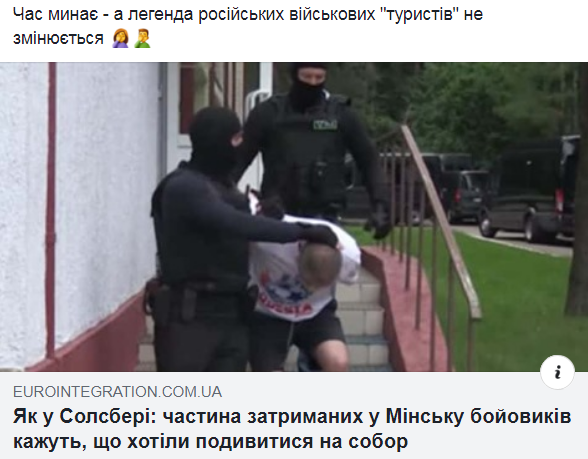 http://upforme.ru/uploads/001a/b7/a9/8/300271.png