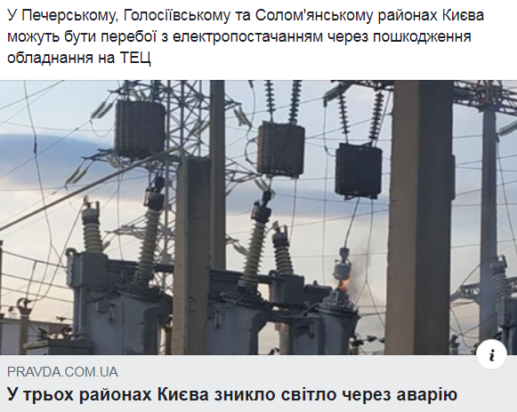 http://upforme.ru/uploads/001a/b7/a9/8/313087.png