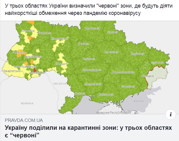 http://upforme.ru/uploads/001a/b7/a9/8/321294.png