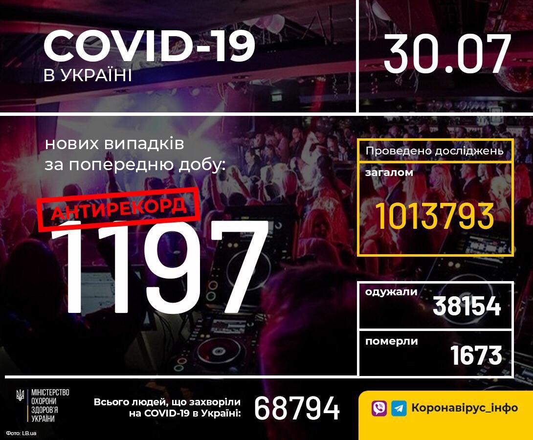 http://upforme.ru/uploads/001a/b7/a9/8/325118.jpg