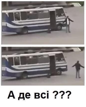 http://upforme.ru/uploads/001a/b7/a9/8/325199.jpg