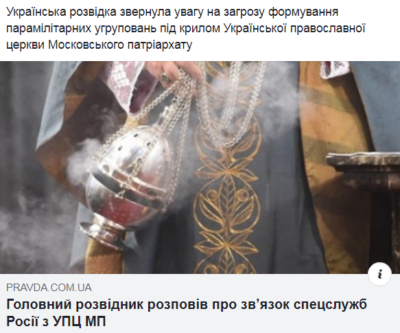 http://upforme.ru/uploads/001a/b7/a9/8/32650.png