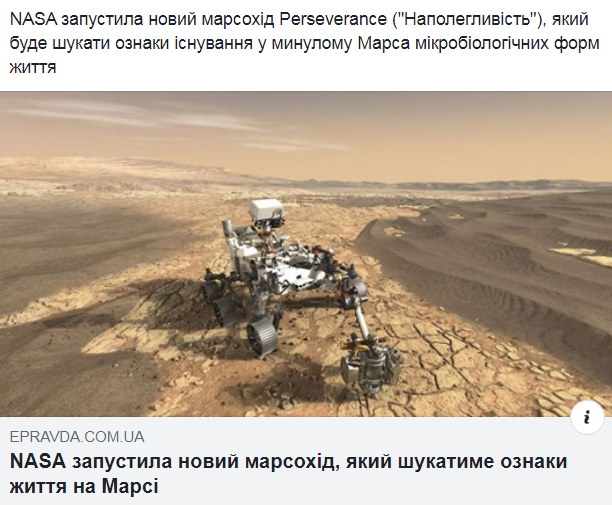 http://upforme.ru/uploads/001a/b7/a9/8/338656.png