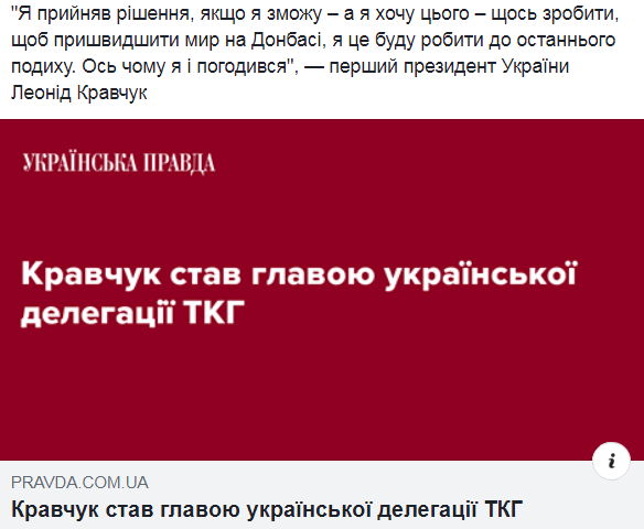 http://upforme.ru/uploads/001a/b7/a9/8/345555.png