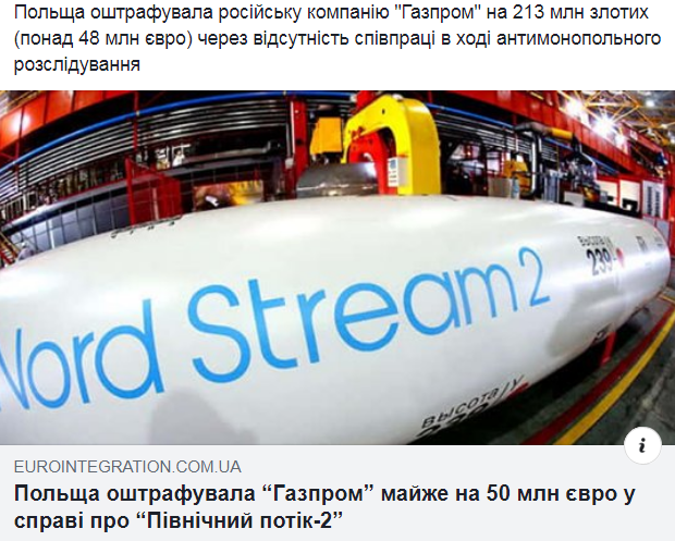 http://upforme.ru/uploads/001a/b7/a9/8/366876.png