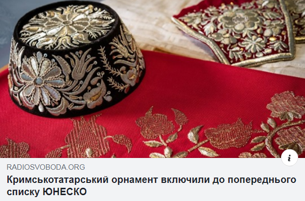 http://upforme.ru/uploads/001a/b7/a9/8/367318.png