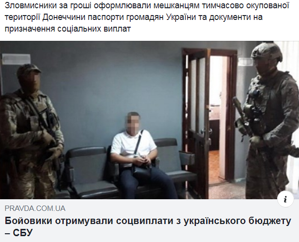 http://upforme.ru/uploads/001a/b7/a9/8/373437.png