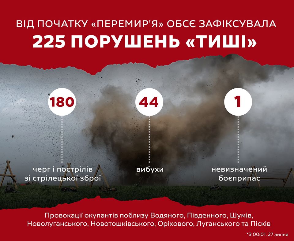 http://upforme.ru/uploads/001a/b7/a9/8/374939.jpg