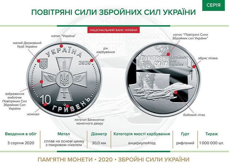 http://upforme.ru/uploads/001a/b7/a9/8/376861.jpg